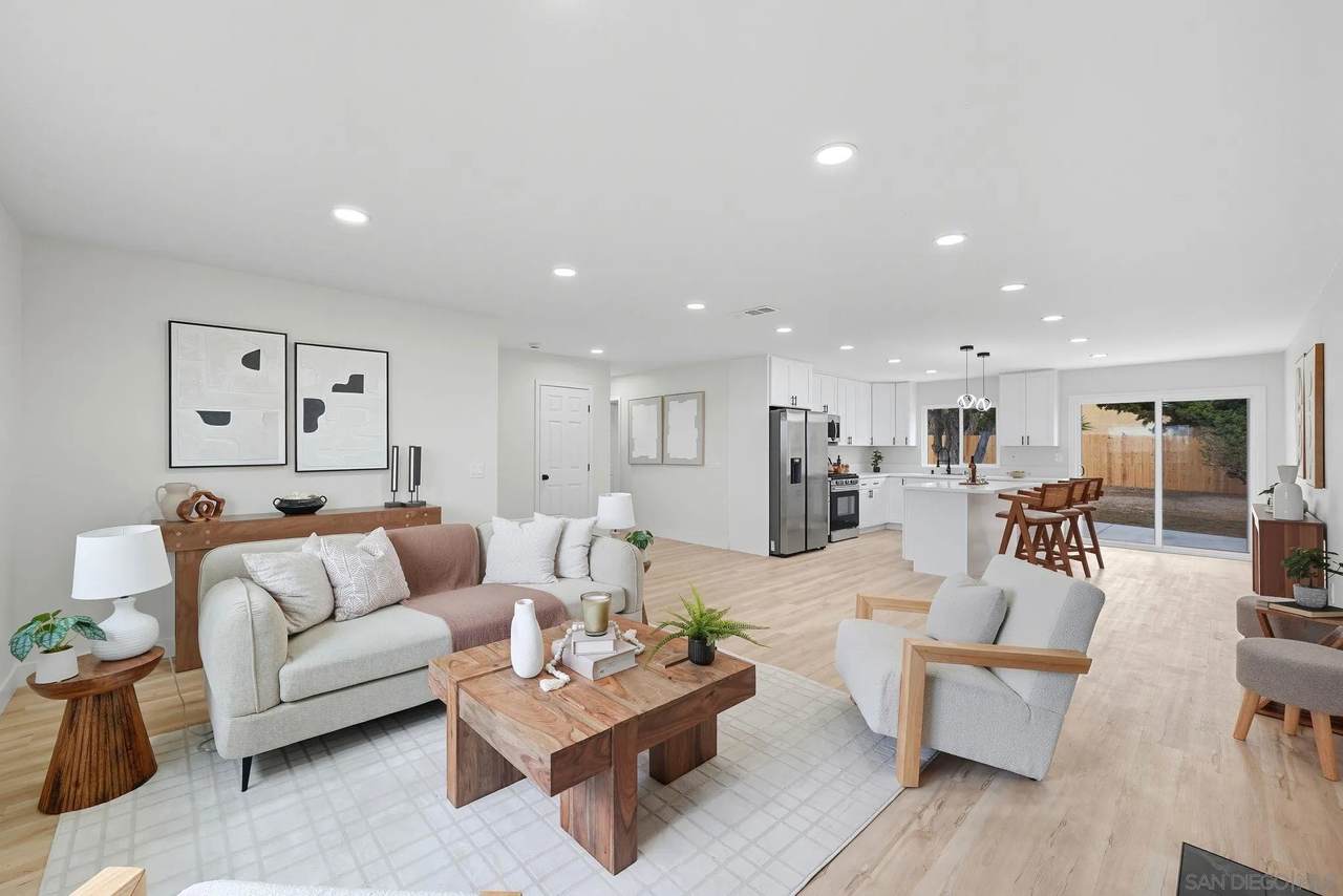 1325 First Ave - Photo 1