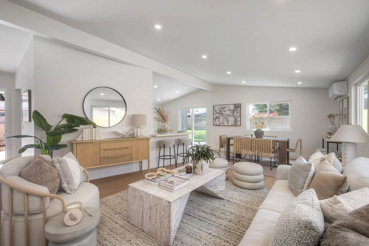 5162 Limerick Ave - Photo 1