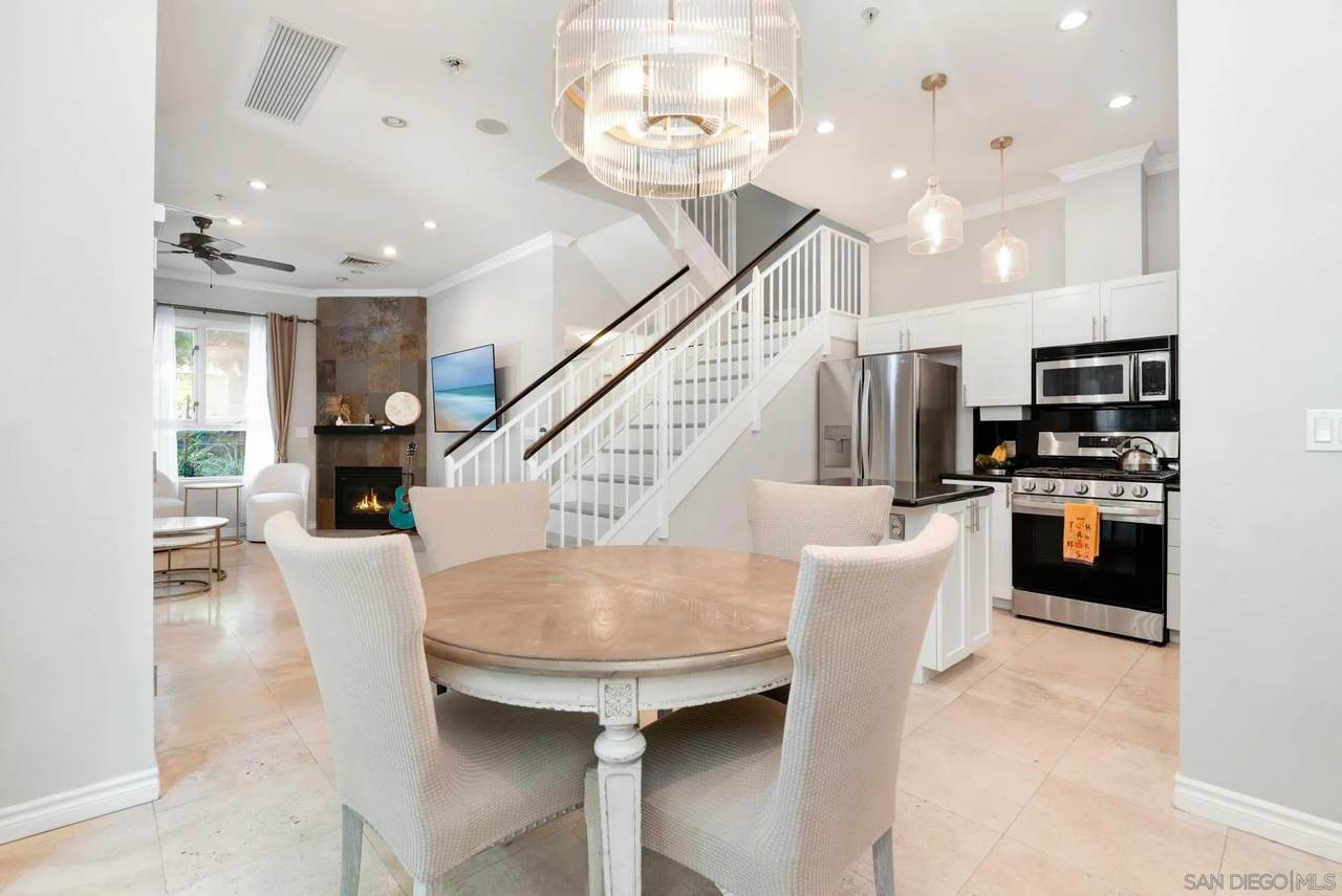 1277 Kettner Blvd - Photo 1