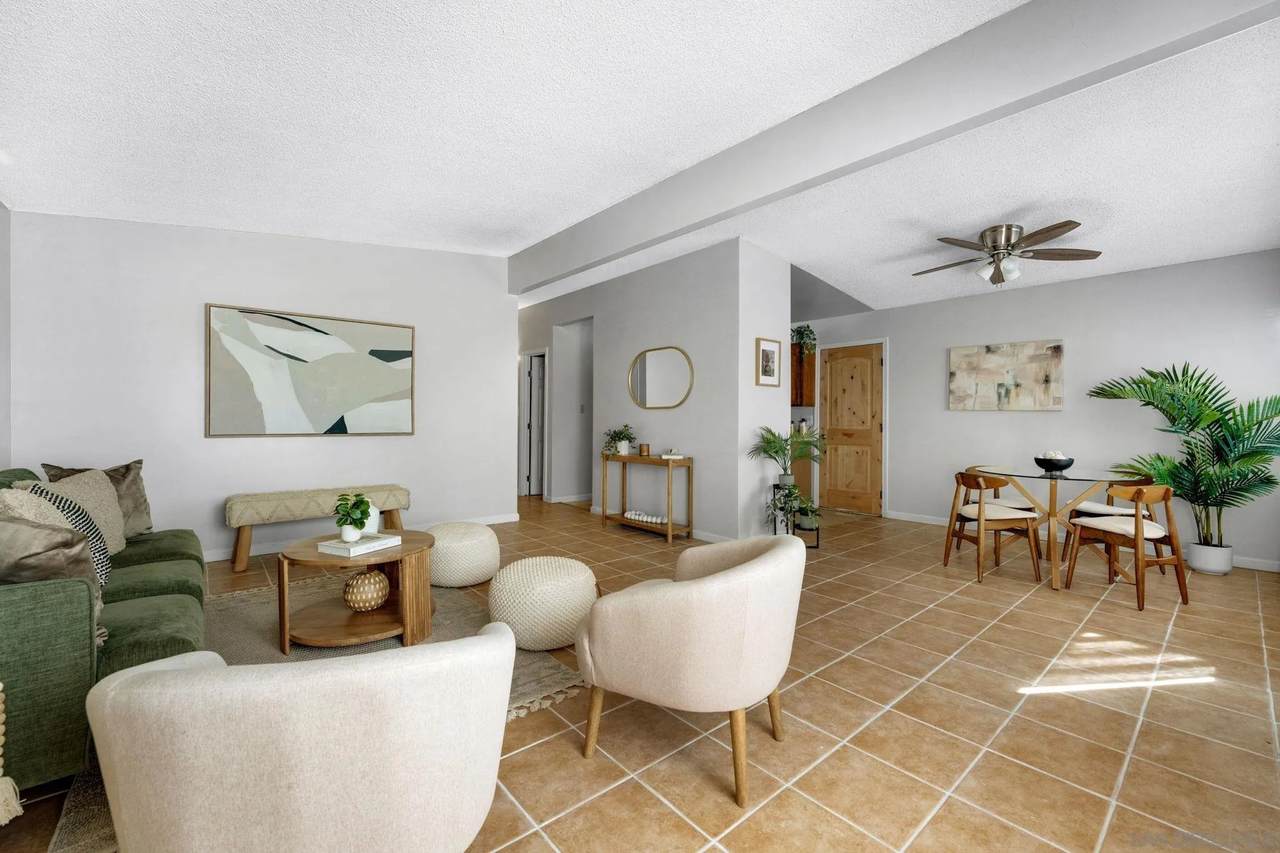 431 Del Mar Ct - Photo 1