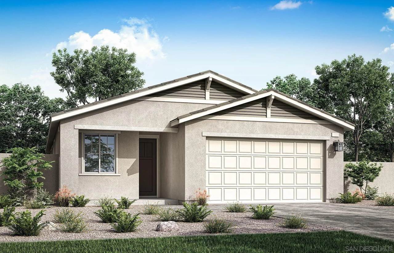 15325 Darnell Dr Lot 62 - Photo 1