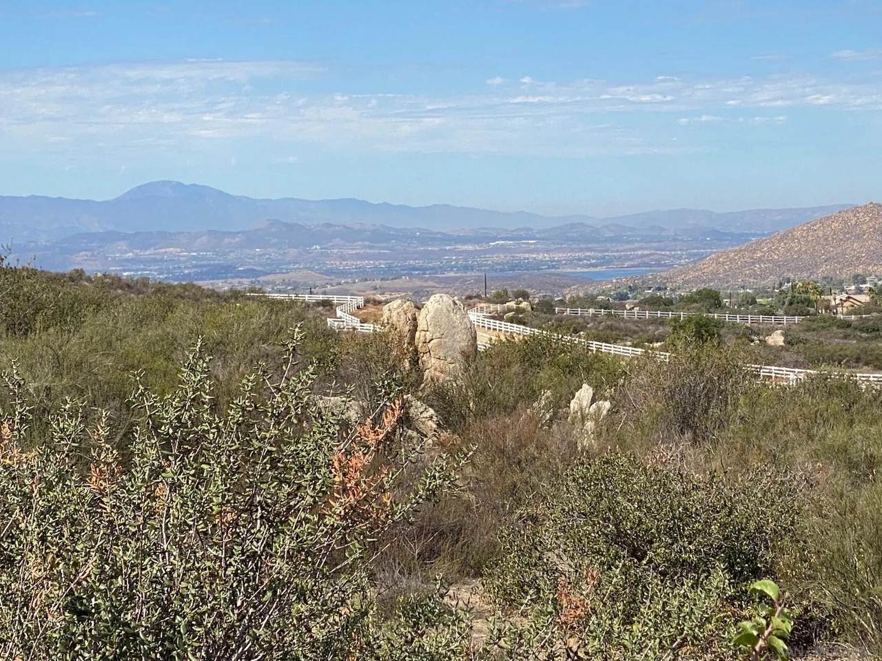 https://bt-photos.global.ssl.fastly.net/sandiego/1280_boomver_1_250042447-1.jpg