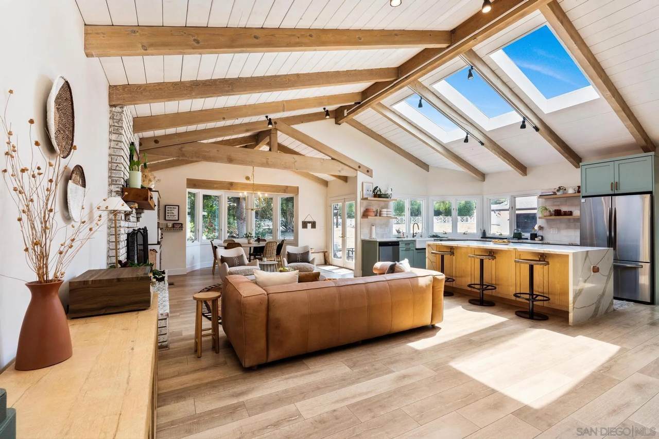 13953 Sagewood Dr - Photo 1