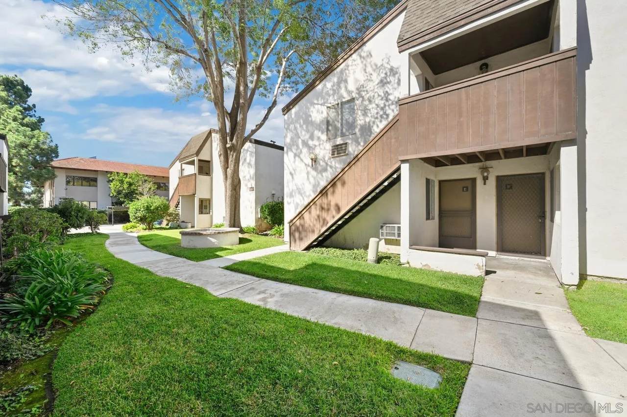 1361 Caminito Gabaldon - Photo 1