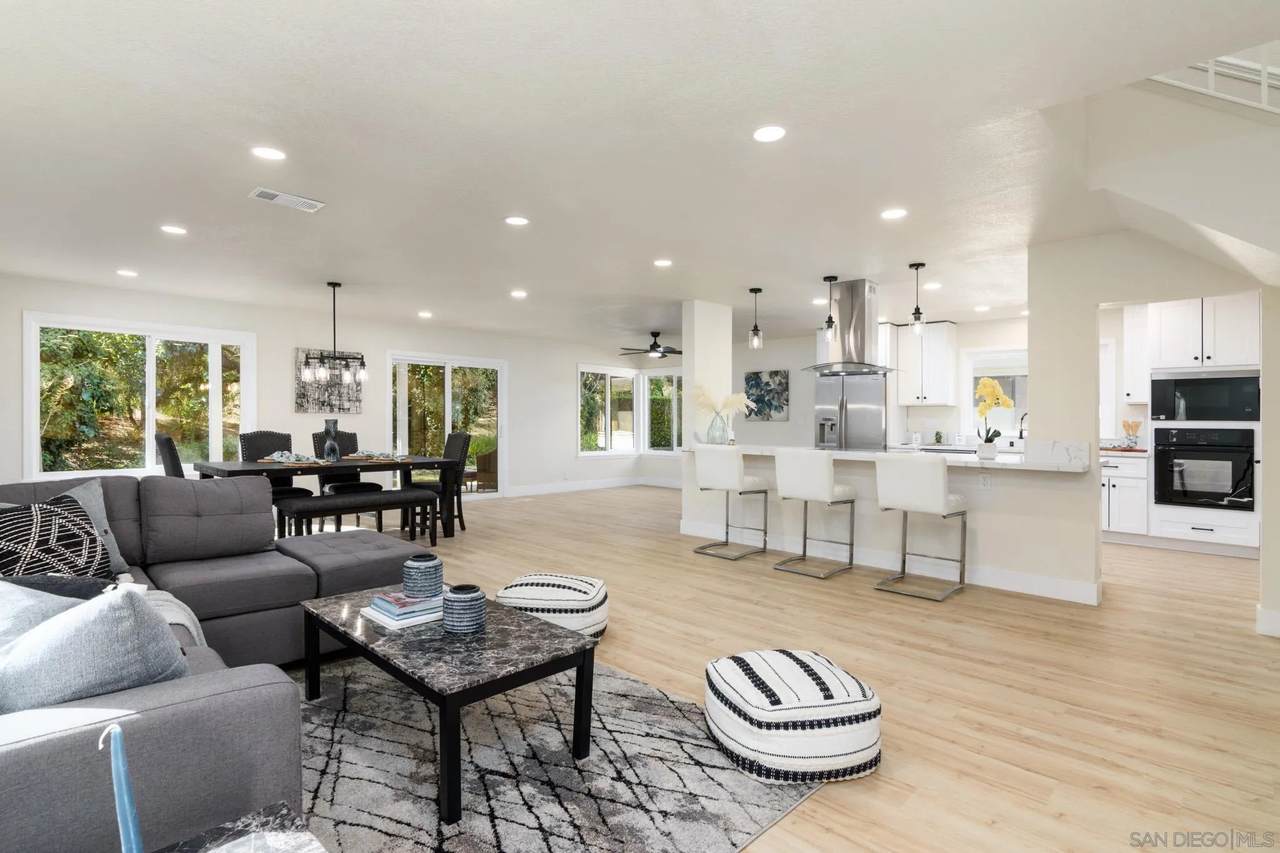 10314 Oak Ranch Ln - Photo 1