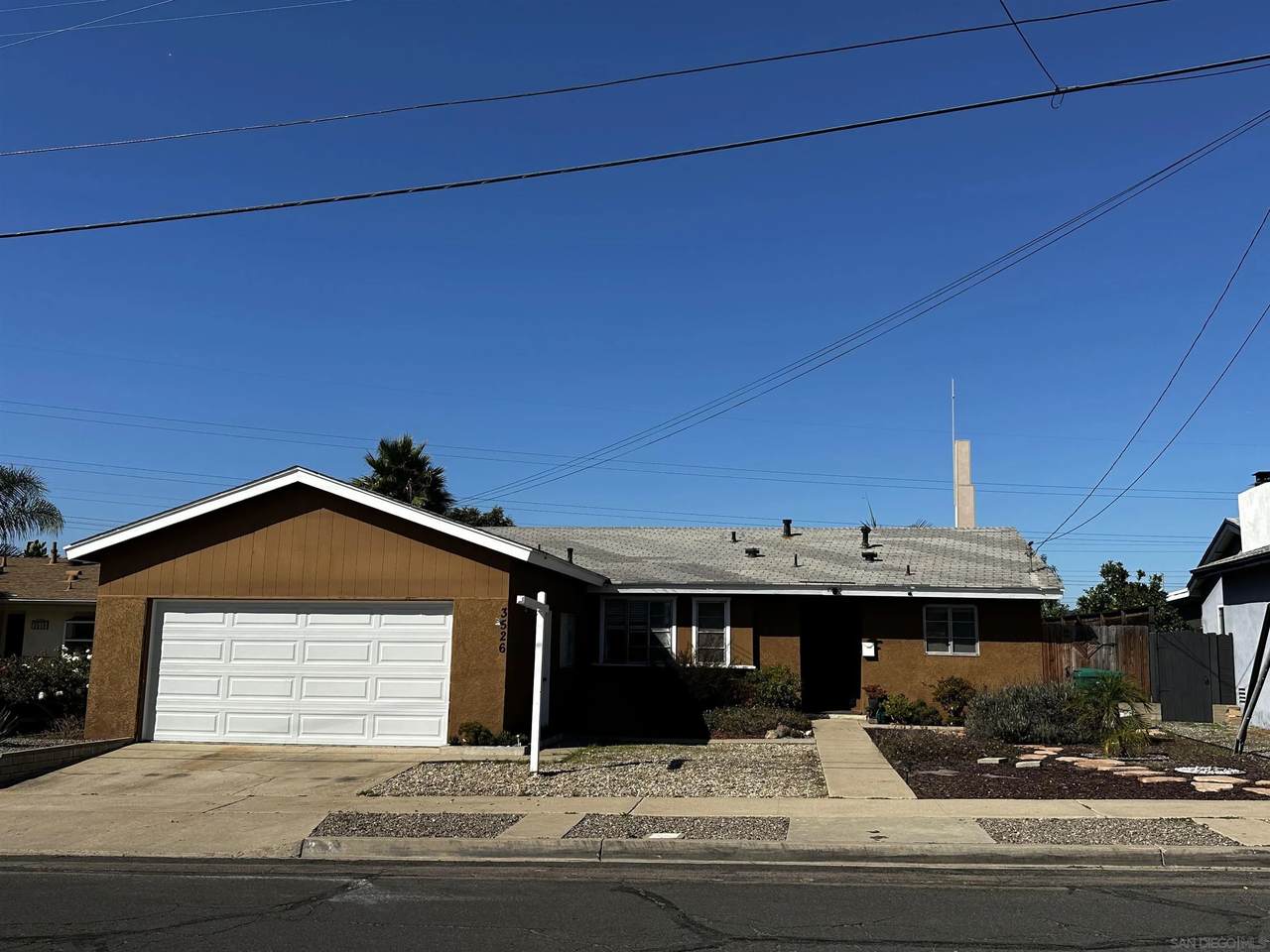 3526 Mount Abbey Avenue - Photo 1