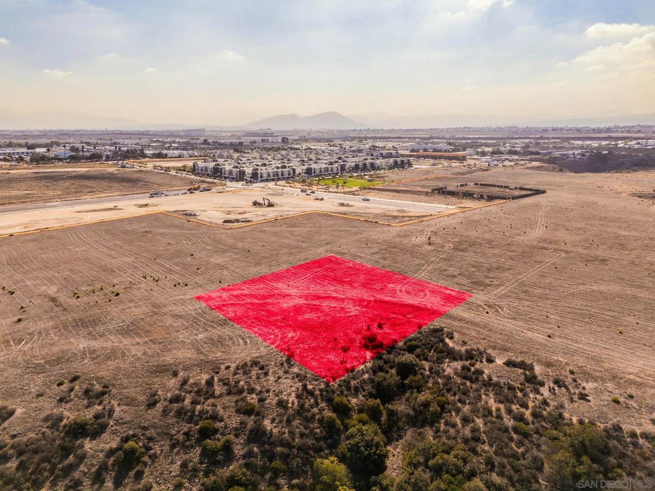  Future Airway Rd - Photo 1