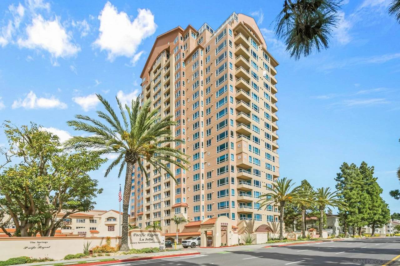 3890 Nobel Dr - Photo 1