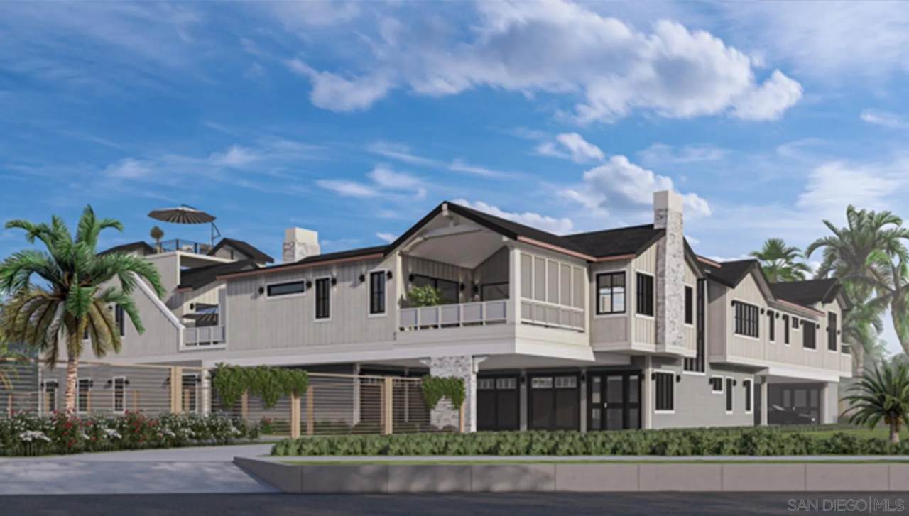 1060 Isabella Avenue - Photo 1