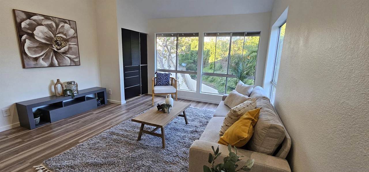 6255 Rancho Mission Rd - Photo 1