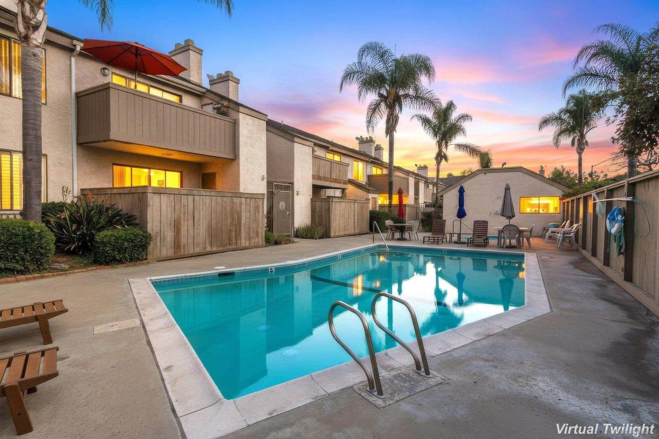 2366 Grand Ave - Photo 1