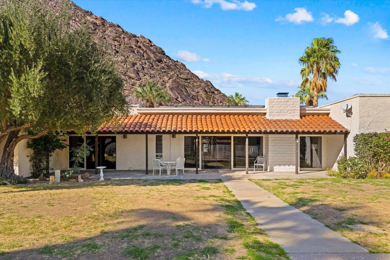 1668 Montezuma Ct - Photo 1