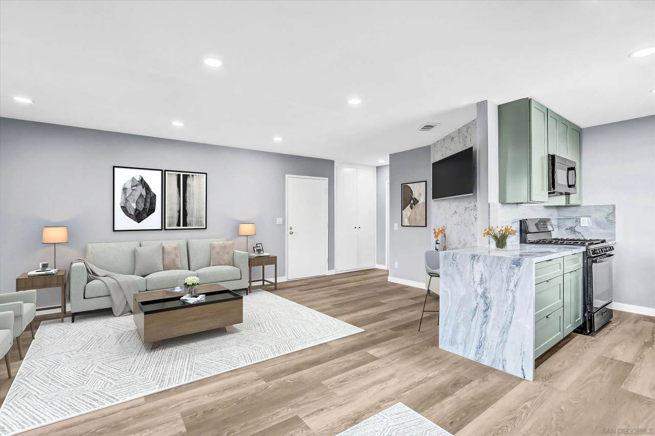 3845 Groton St - Photo 1