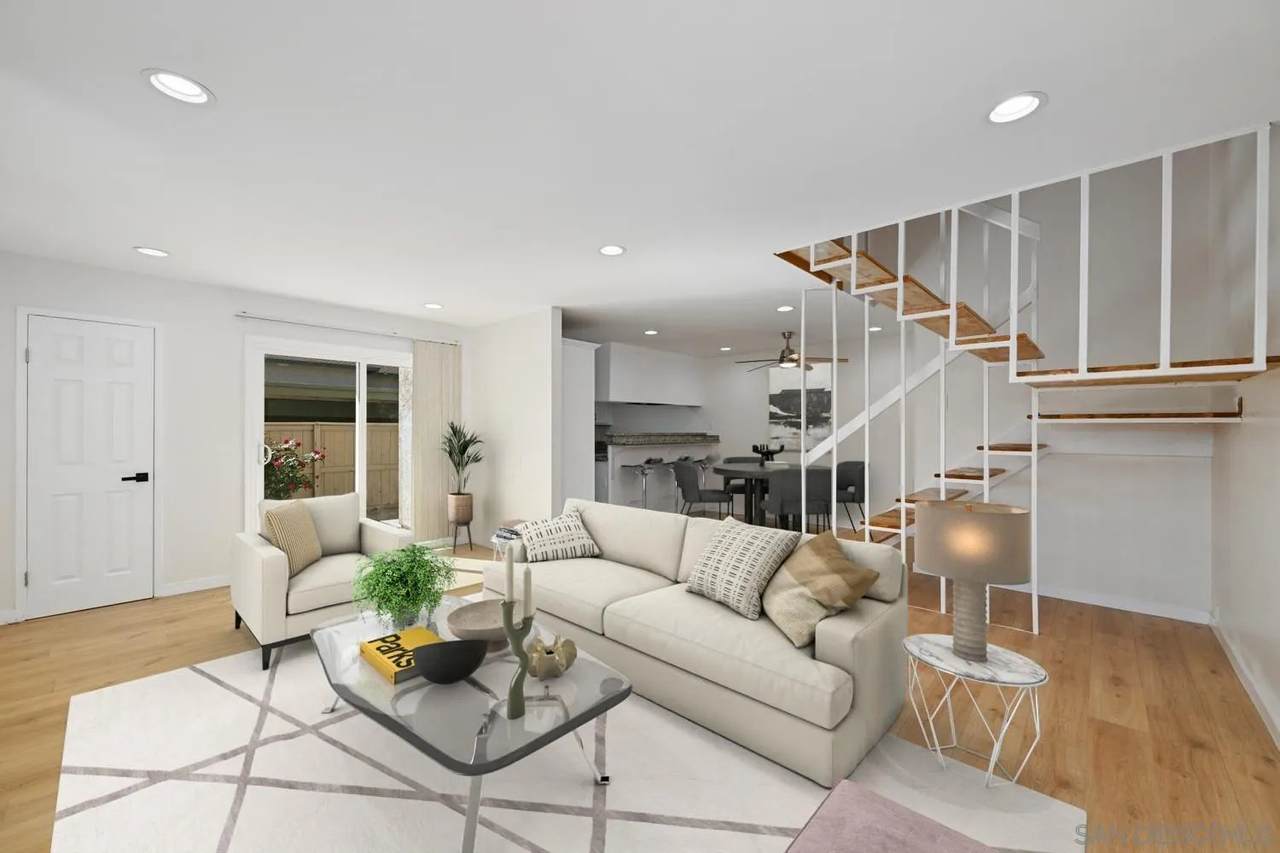 10143 Caminito Volar - Photo 1