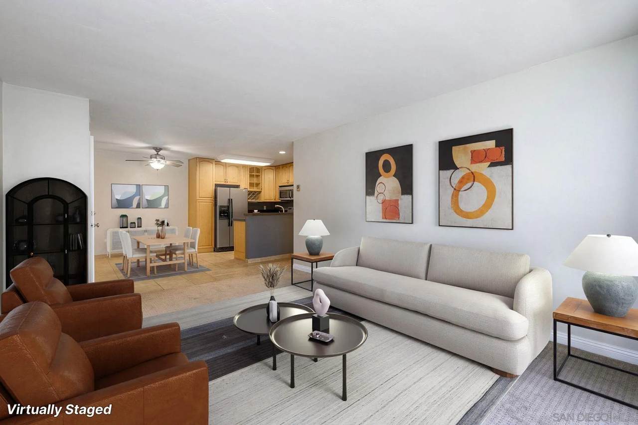 1775 Diamond Street - Photo 1