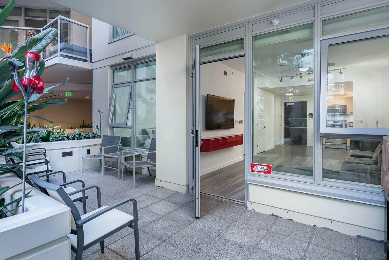 1431 Pacific Hwy - Photo 1