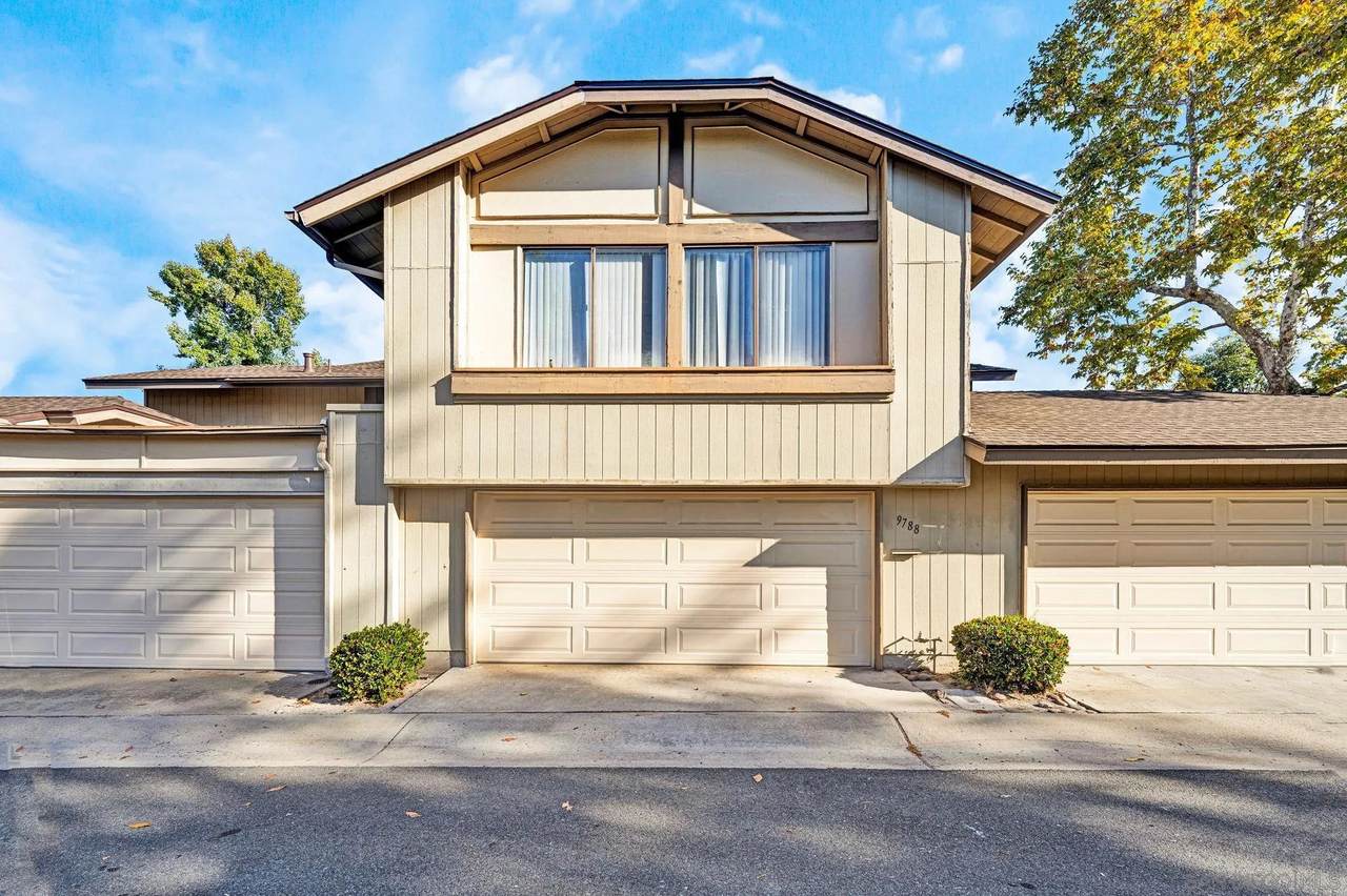 9788 Canforero Terrace - Photo 1