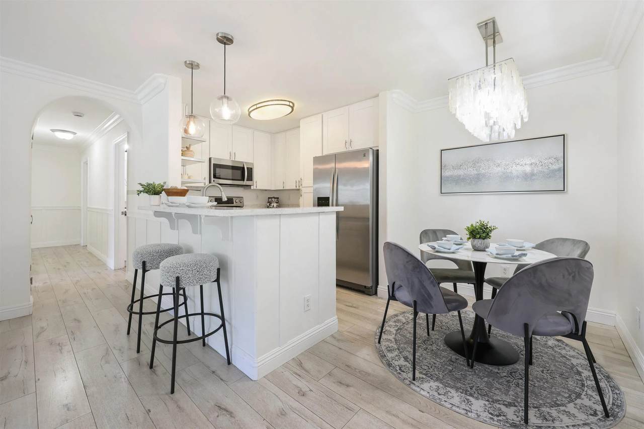 506 Canyon Drive - Photo 1