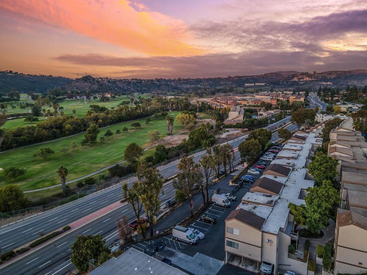 6675 Mission Gorge Rd - Photo 1