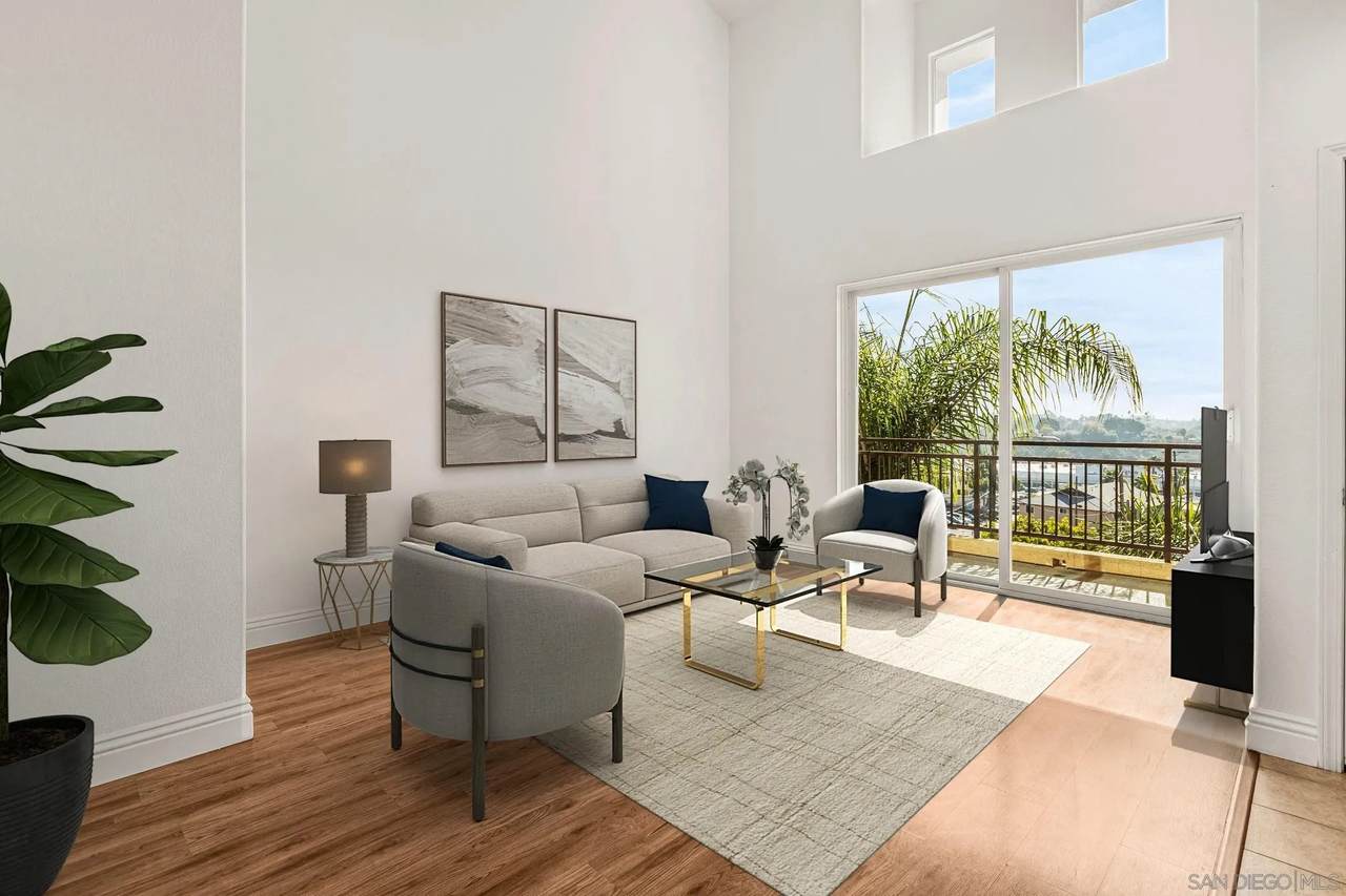 5447 Soho View Ter - Photo 1