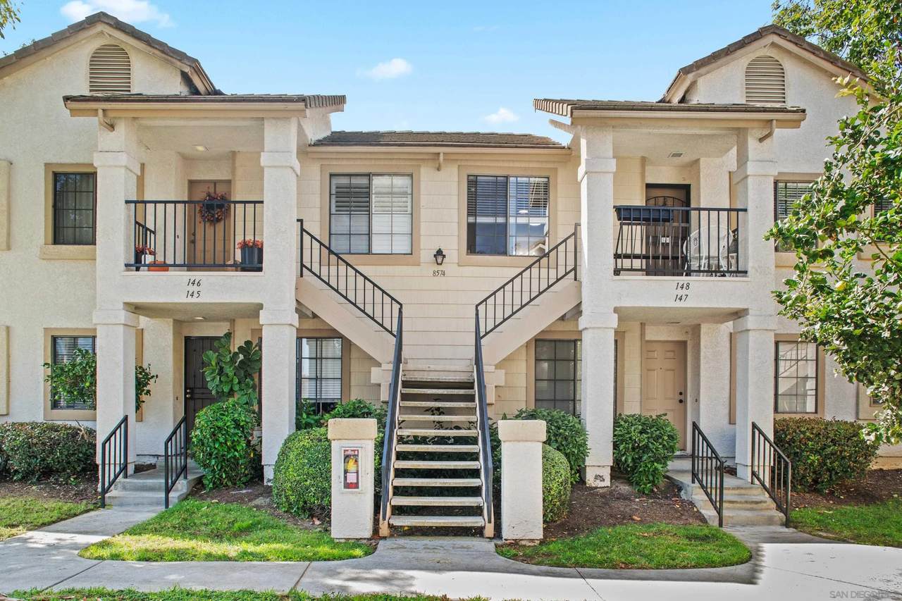 8574 Summerdale Rd - Photo 1