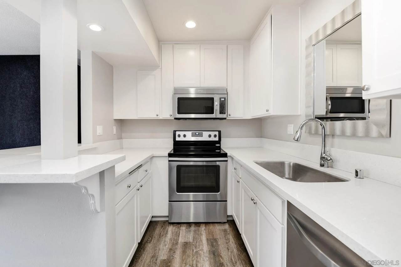 6775 Alvarado Rd - Photo 1