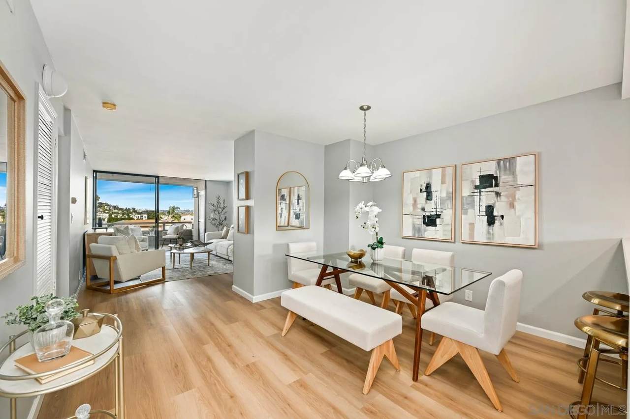 3130 Avenida De Portugal - Photo 1