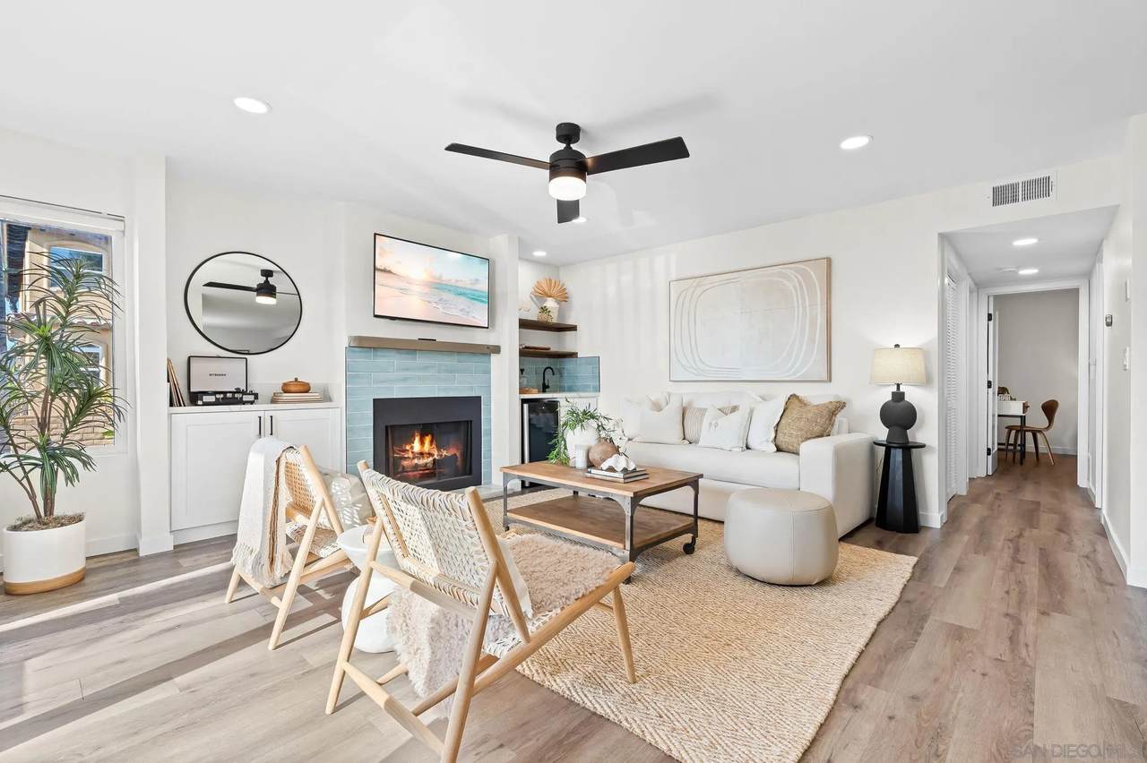 1324 S Pacific - Photo 1