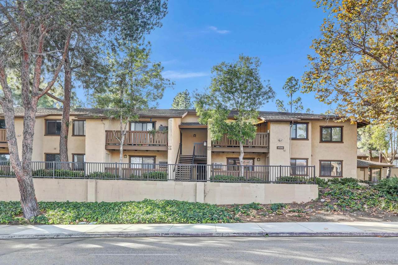 10232 Black Mountain Road - Photo 1