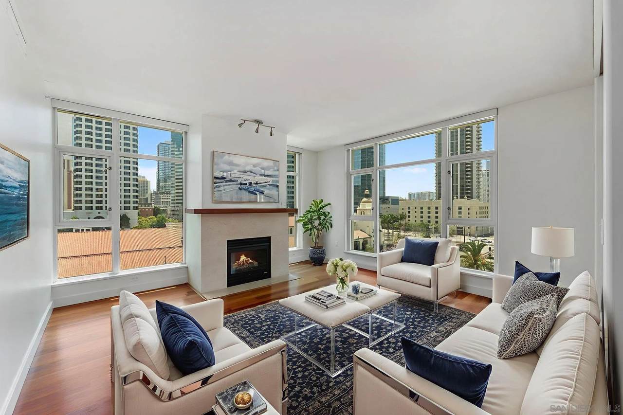 1199 Pacific Hwy - Photo 1