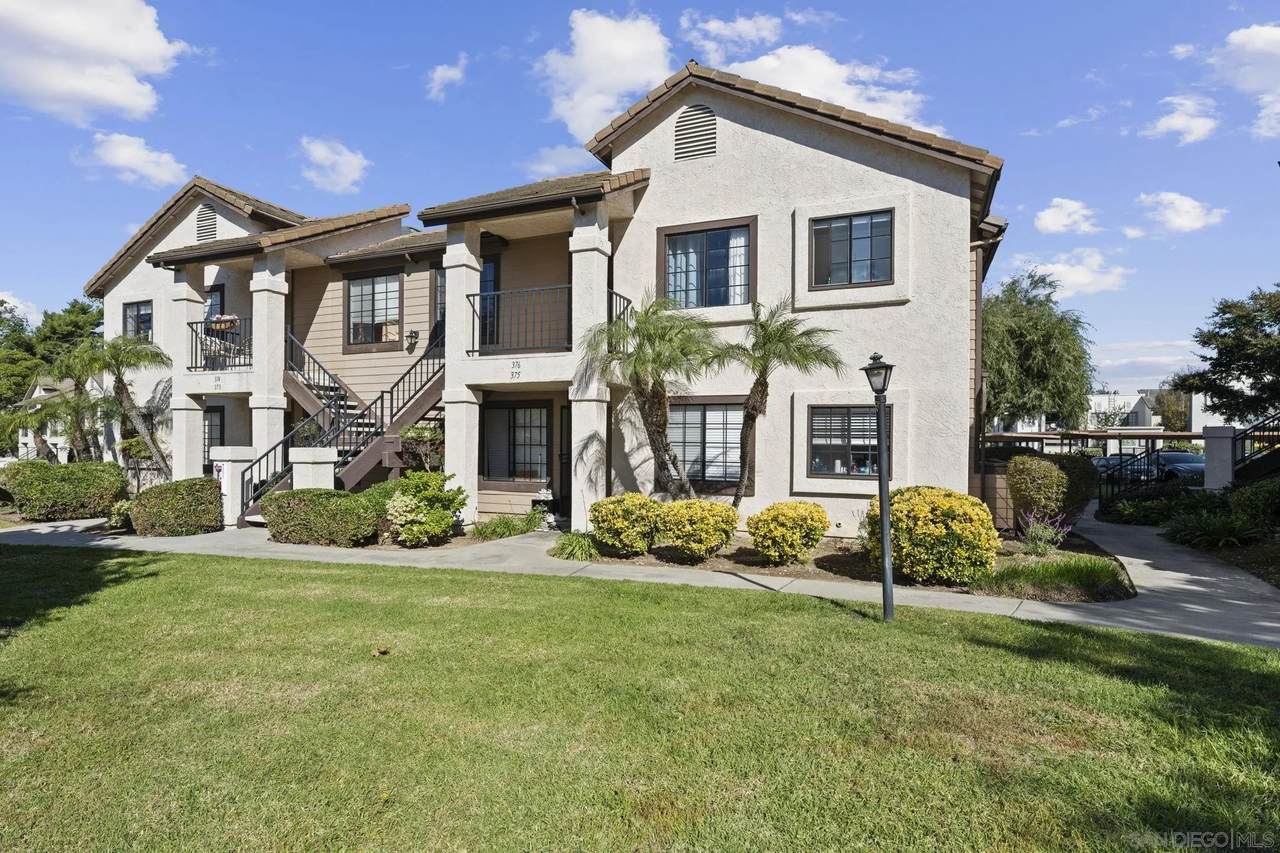 8503 Summerdale Rd - Photo 1