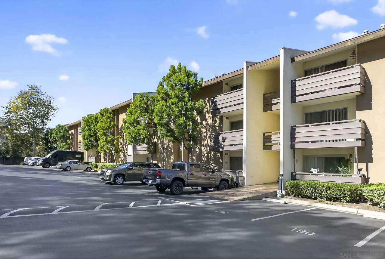 1621 Hotel Circle - Photo 1