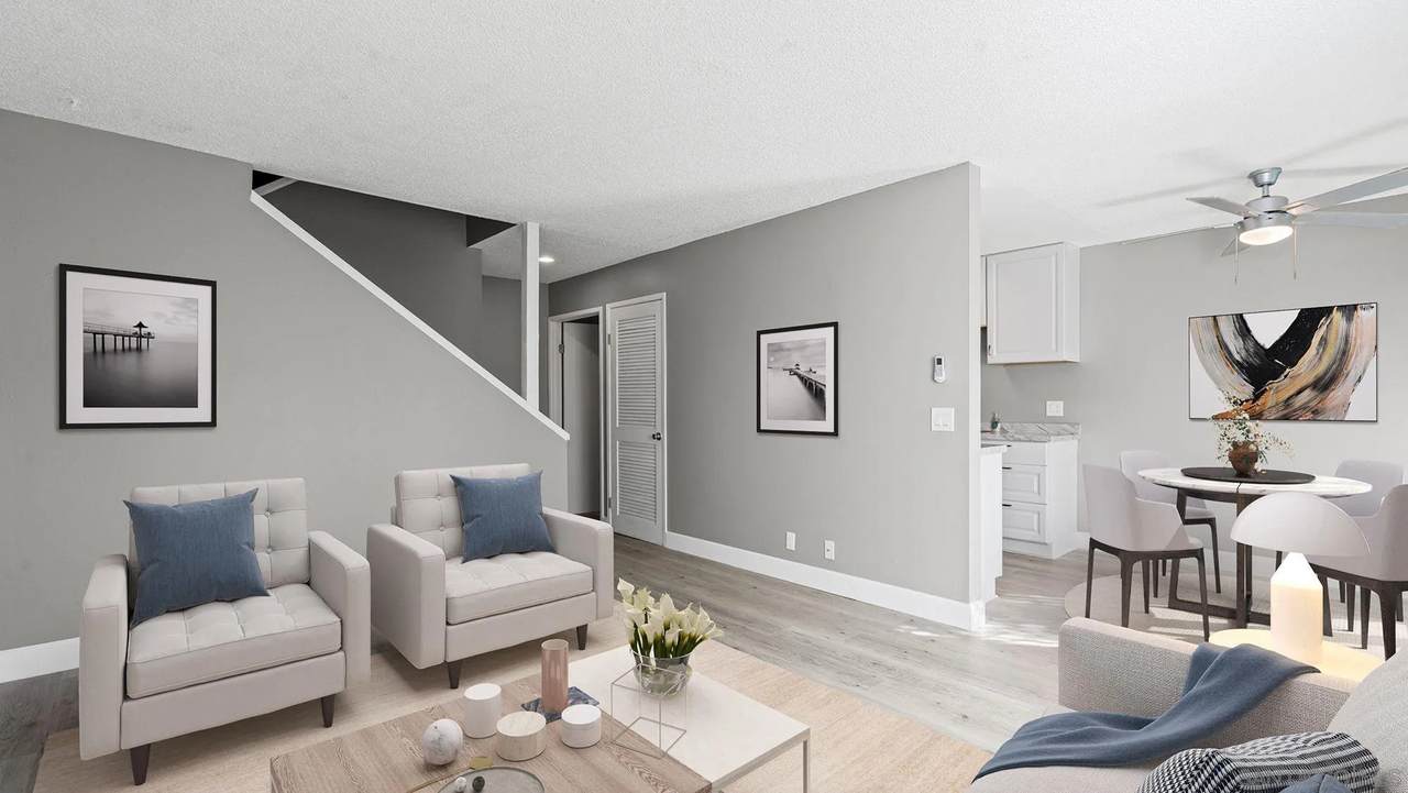 8150 Winter Gardens Blvd - Photo 1