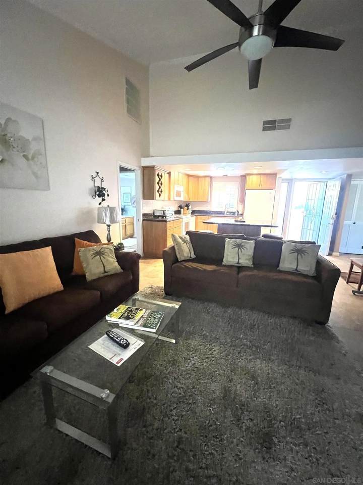 https://bt-photos.global.ssl.fastly.net/sandiego/1280_boomver_1_250043751-1.jpg