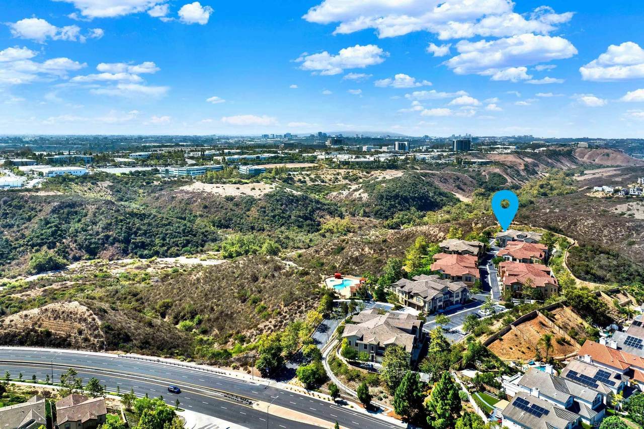 6610 Canopy Ridge Ln - Photo 1