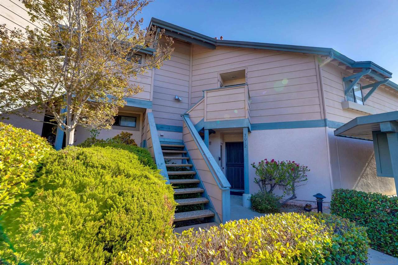 3016 Charwood Ct - Photo 1