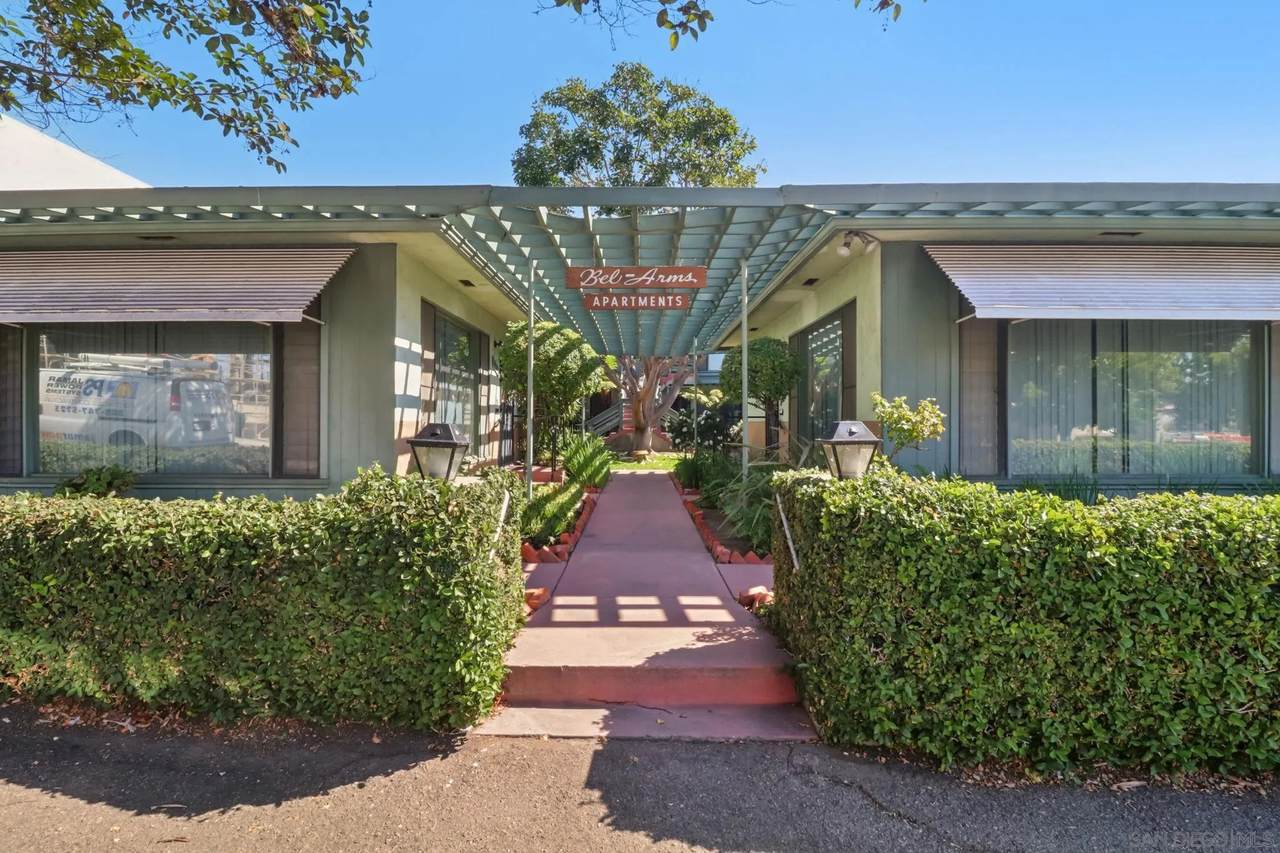 https://bt-photos.global.ssl.fastly.net/sandiego/1280_boomver_1_250043888-1.jpg
