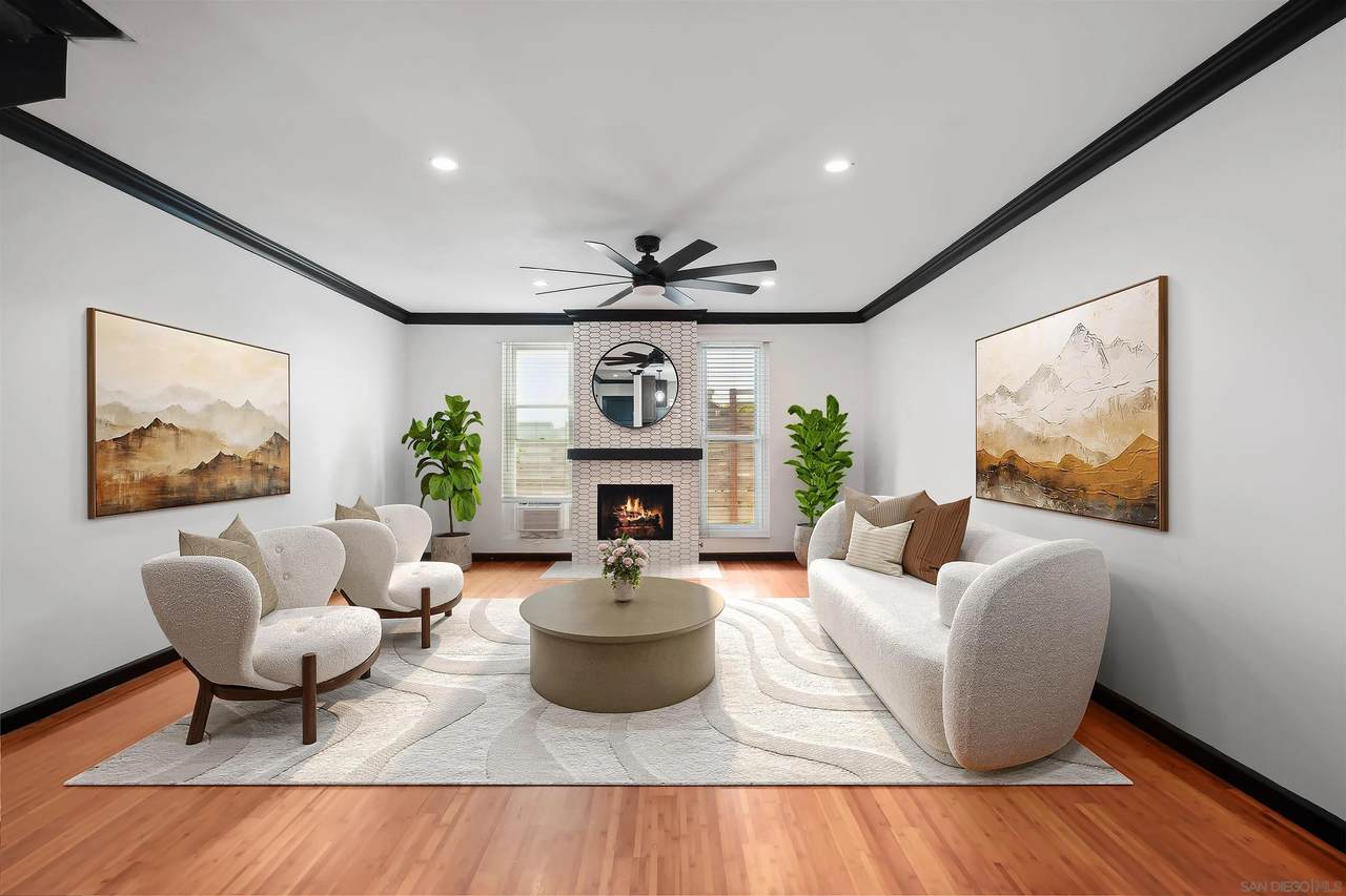 3774 Keating St. - Photo 1