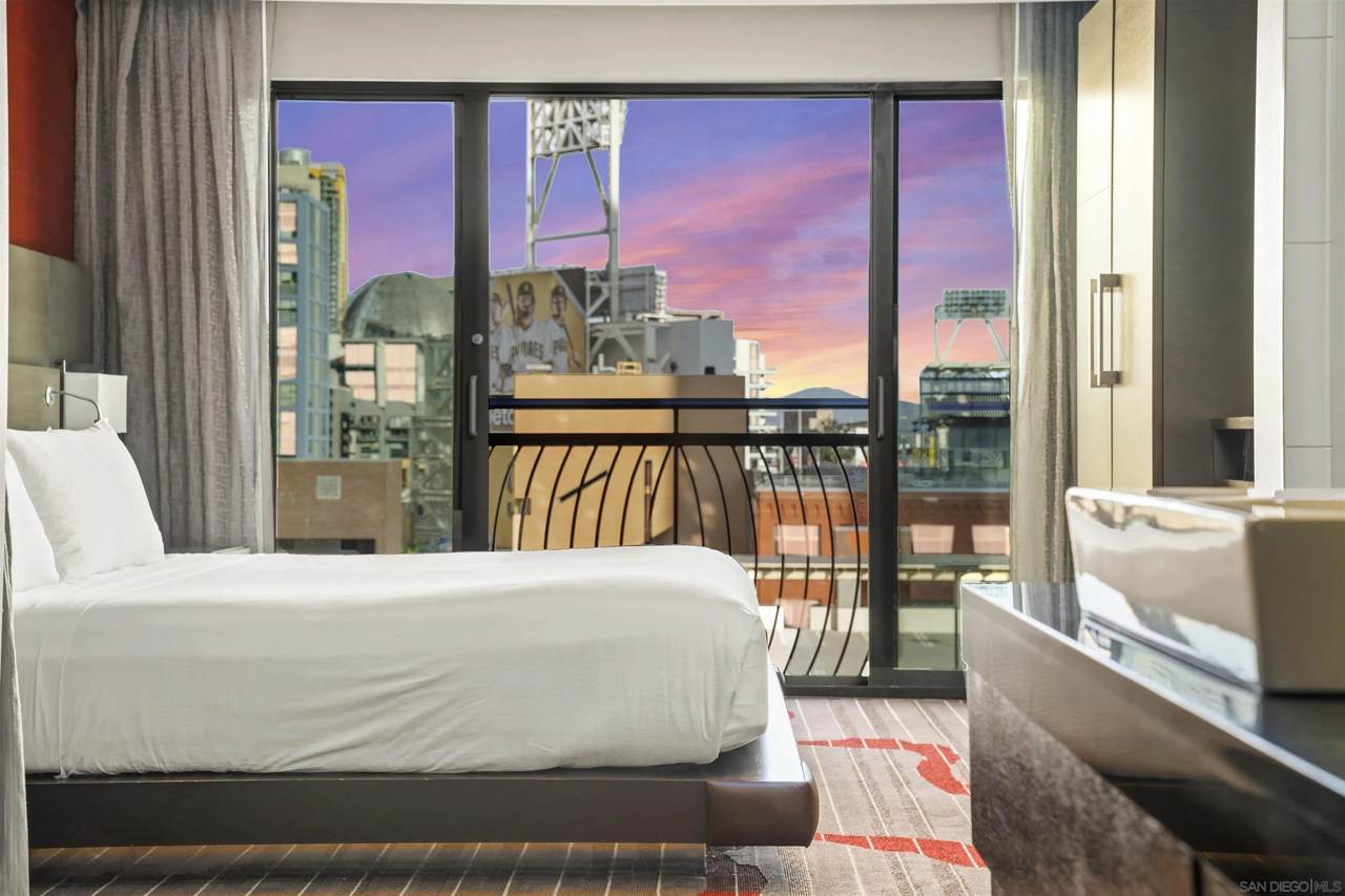 207 5th Ave - Photo 1