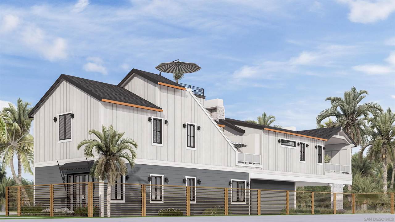 1054 Isabella Avenue - Photo 1