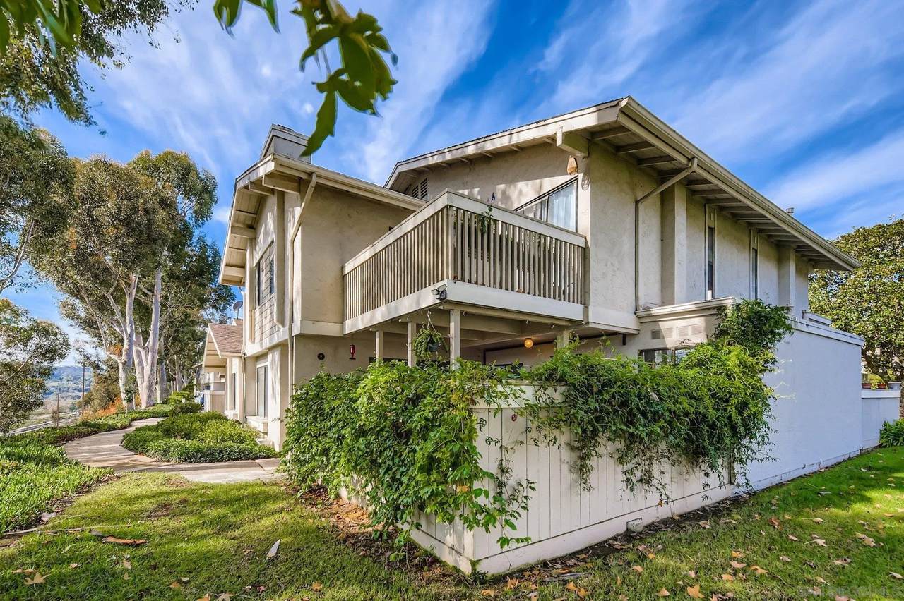 3995 Camino Lindo - Photo 1