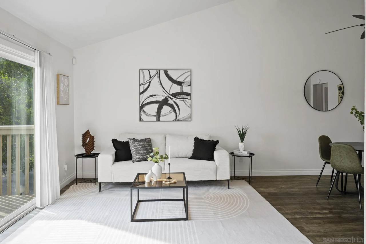 7700 Parkway Dr - Photo 1