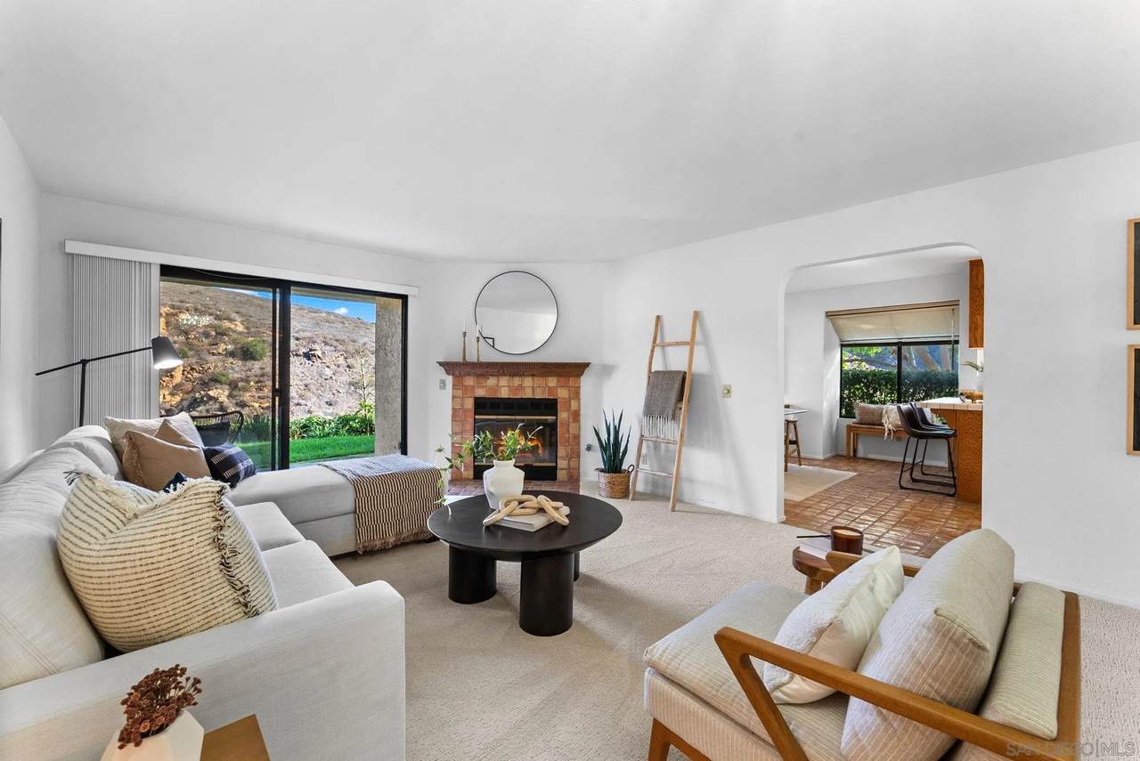 3148 Vista Grande - Photo 1