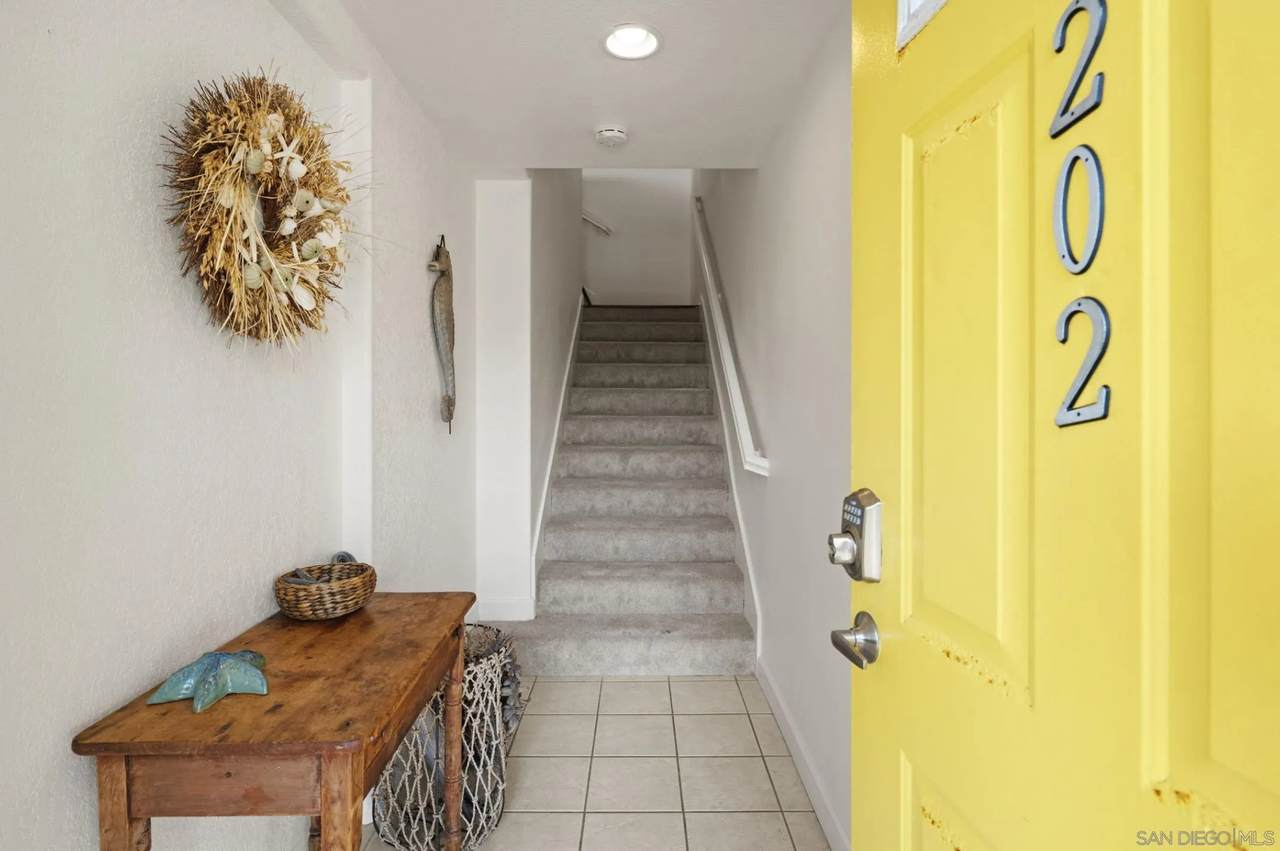 700 #A Seacoast Dr - Photo 1