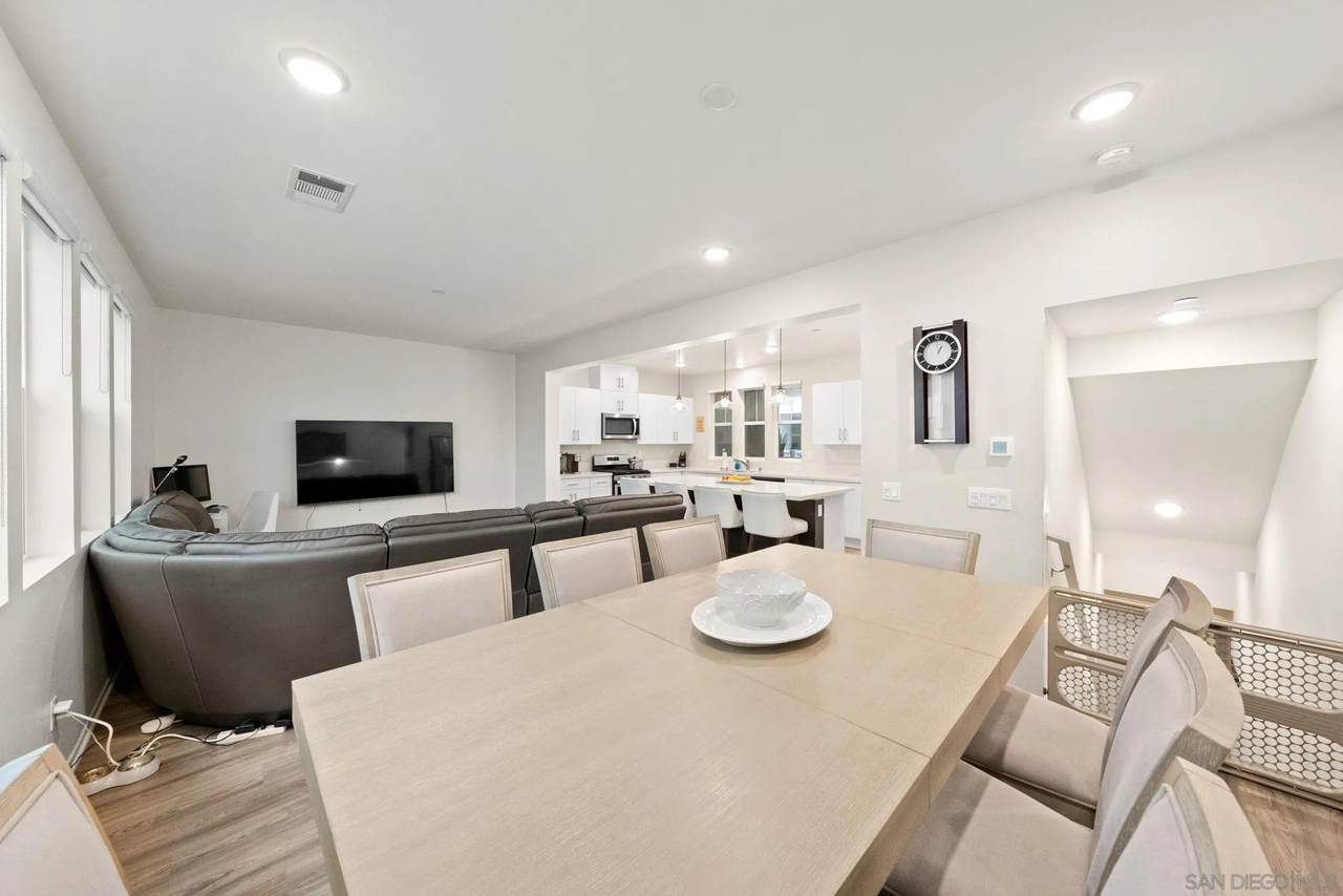 5360 Calle Rockfish - Photo 1