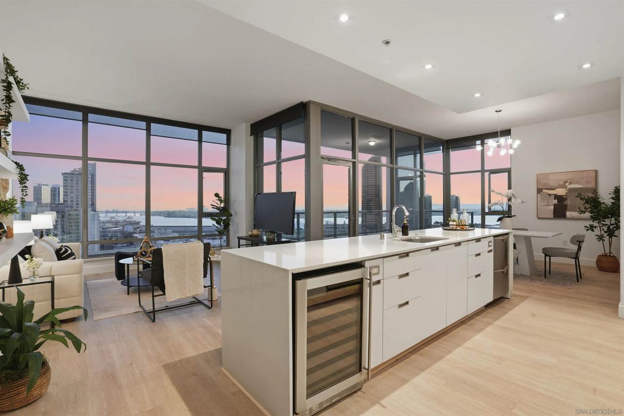 575 6th Ave - Photo 1