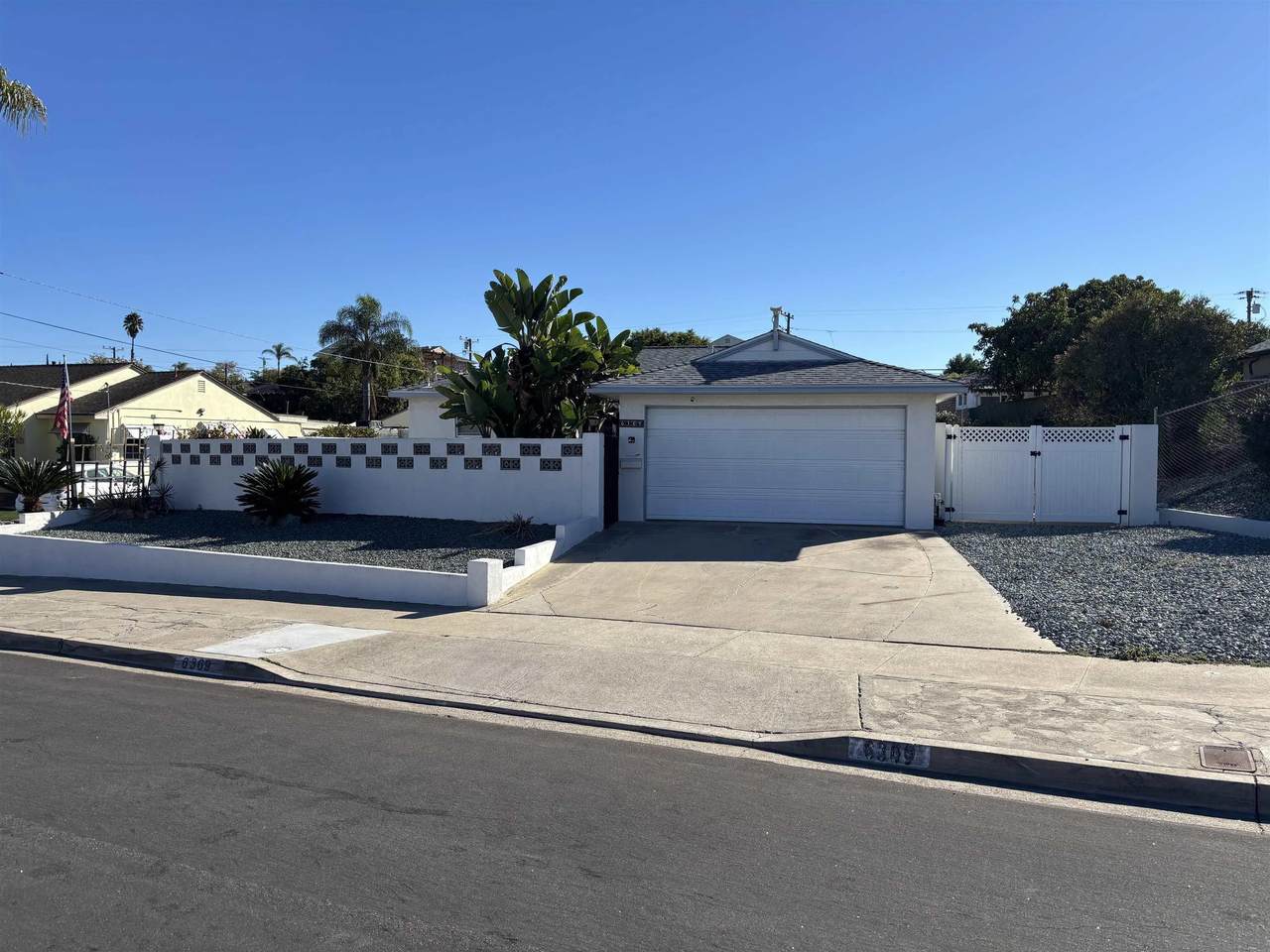 6369 Clara Lee Ave - Photo 1