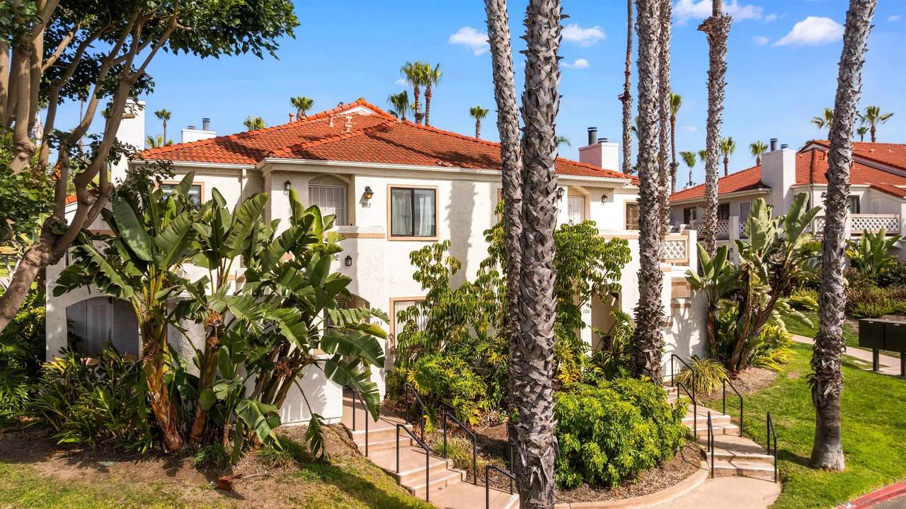 9302 Twin Trails Dr - Photo 1