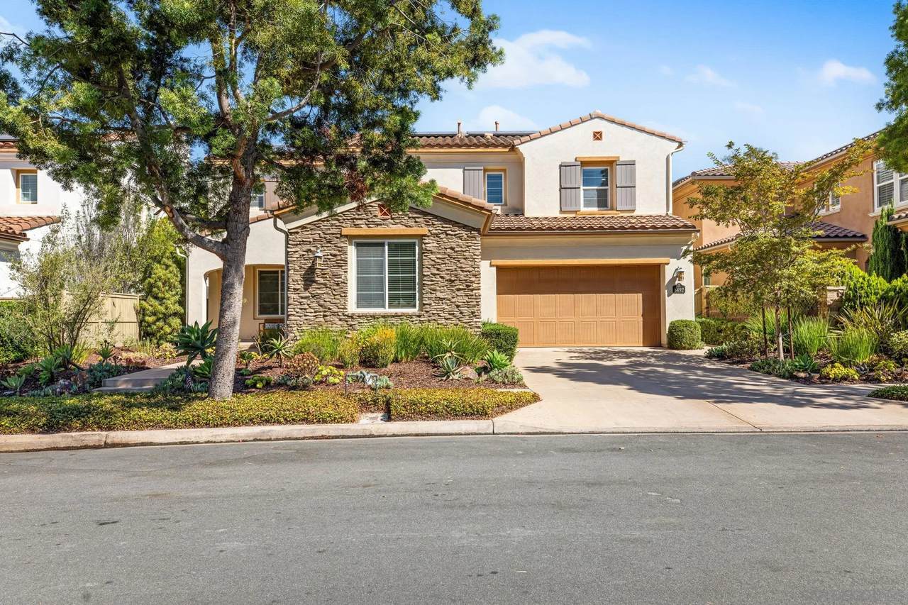 8492 Blackburn Ln - Photo 1