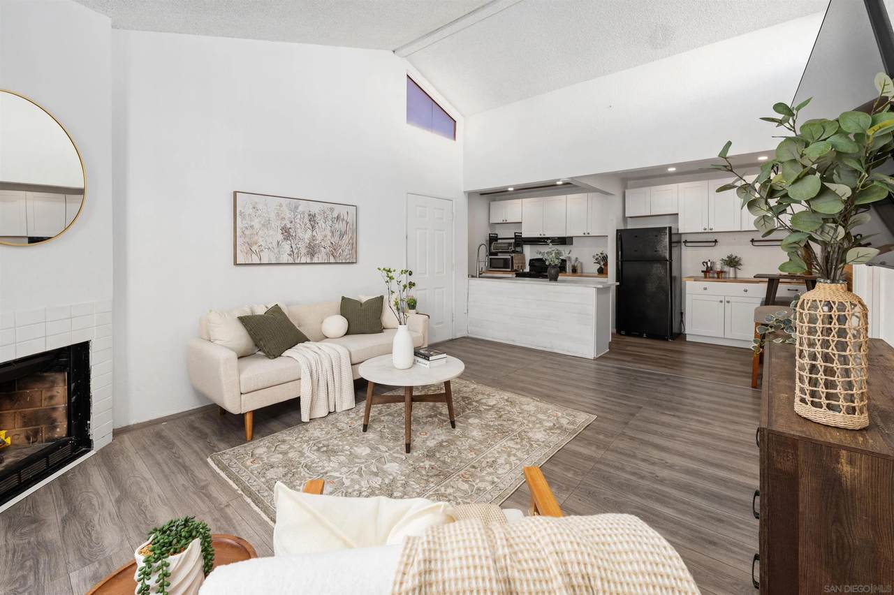 2920 Briarwood Rd - Photo 1